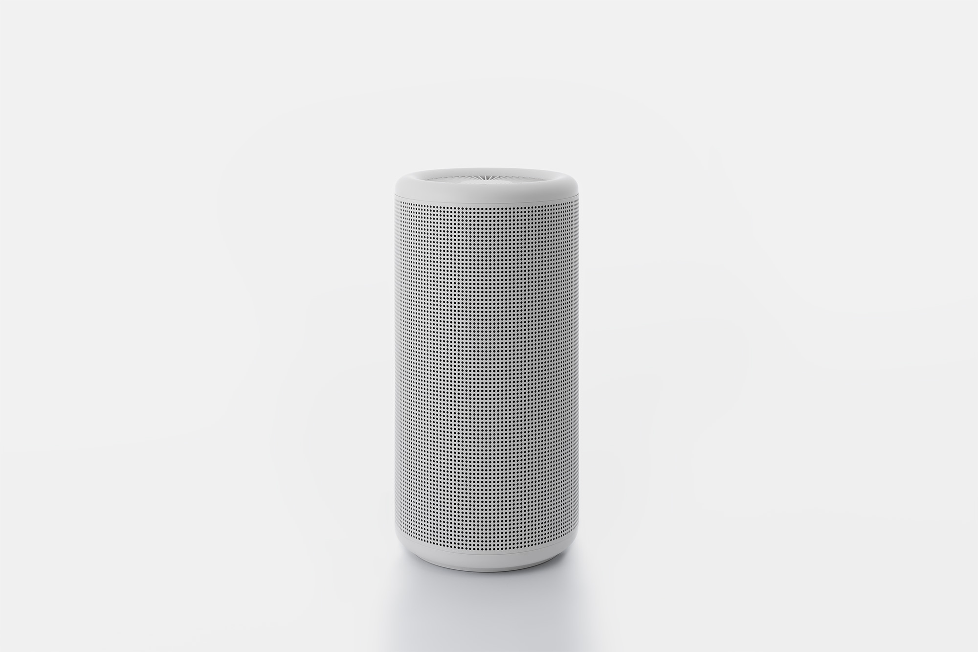 Air Purifier