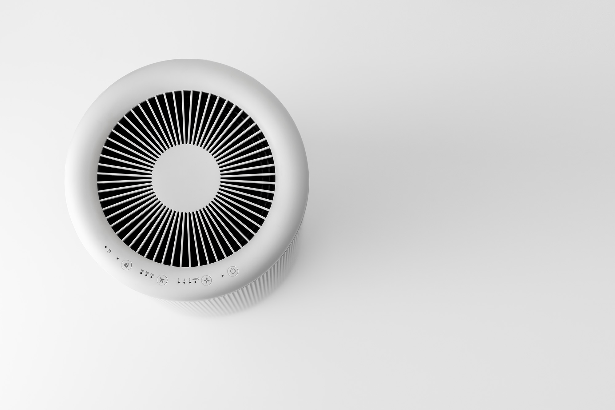 Air Purifier