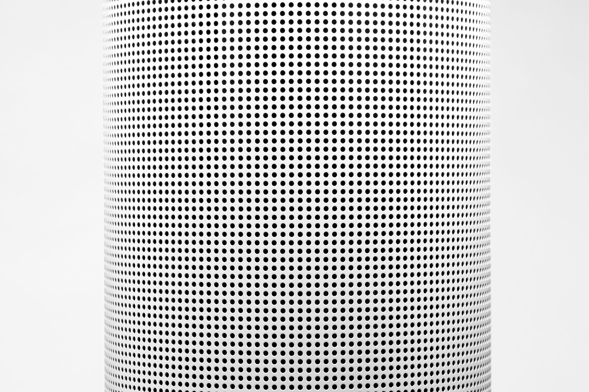 Air Purifier
