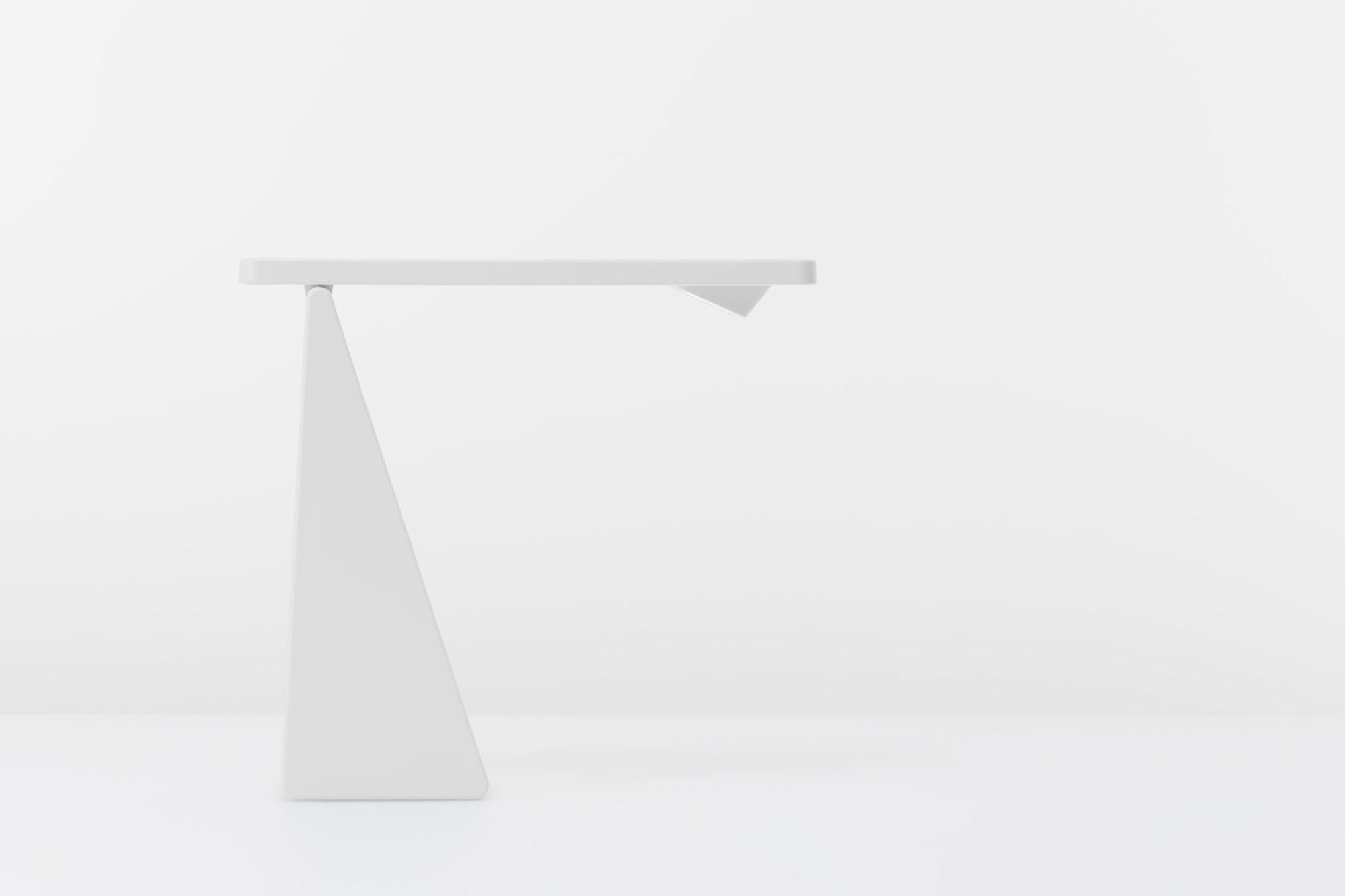 Table Light