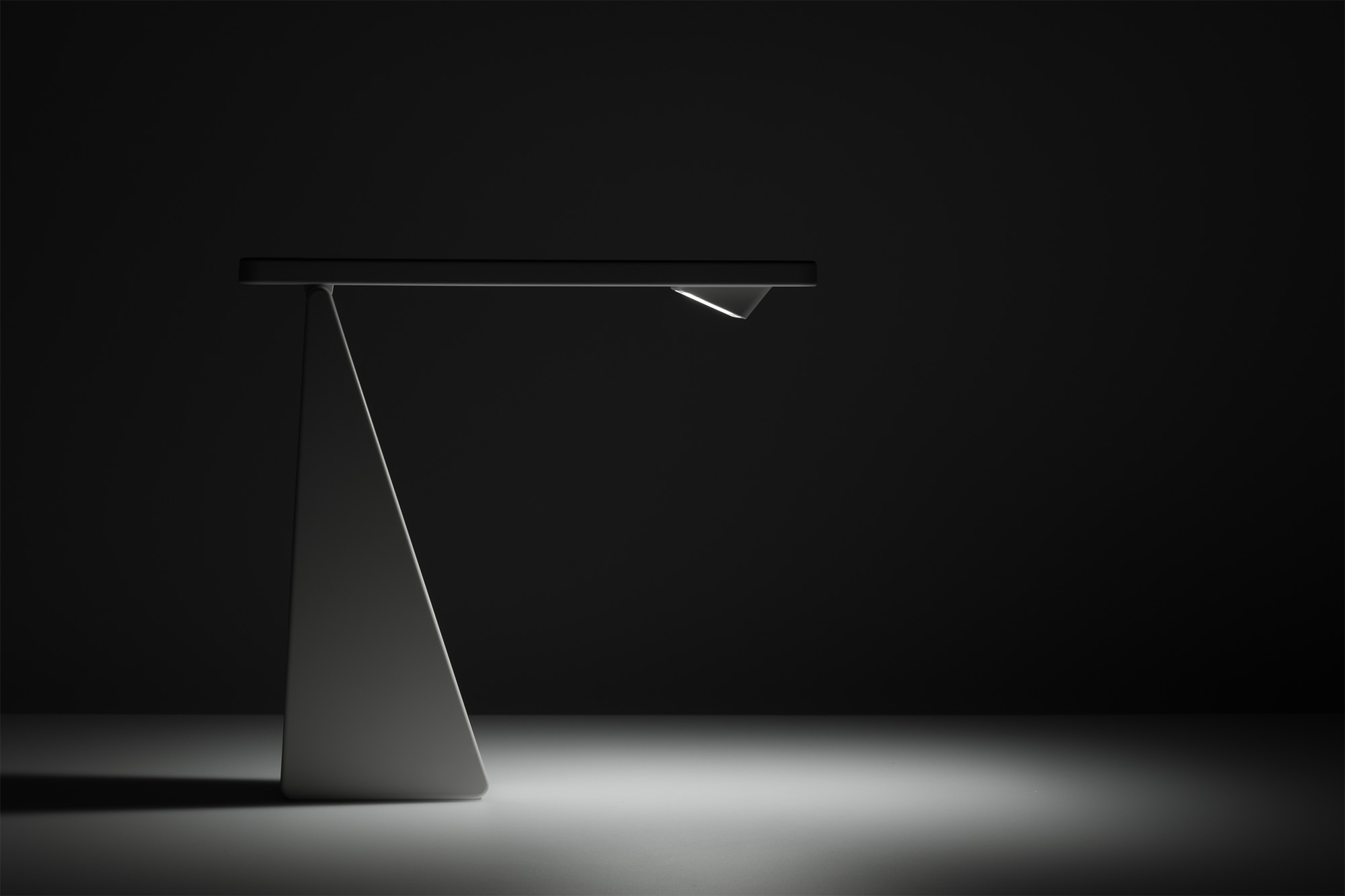 Table Light