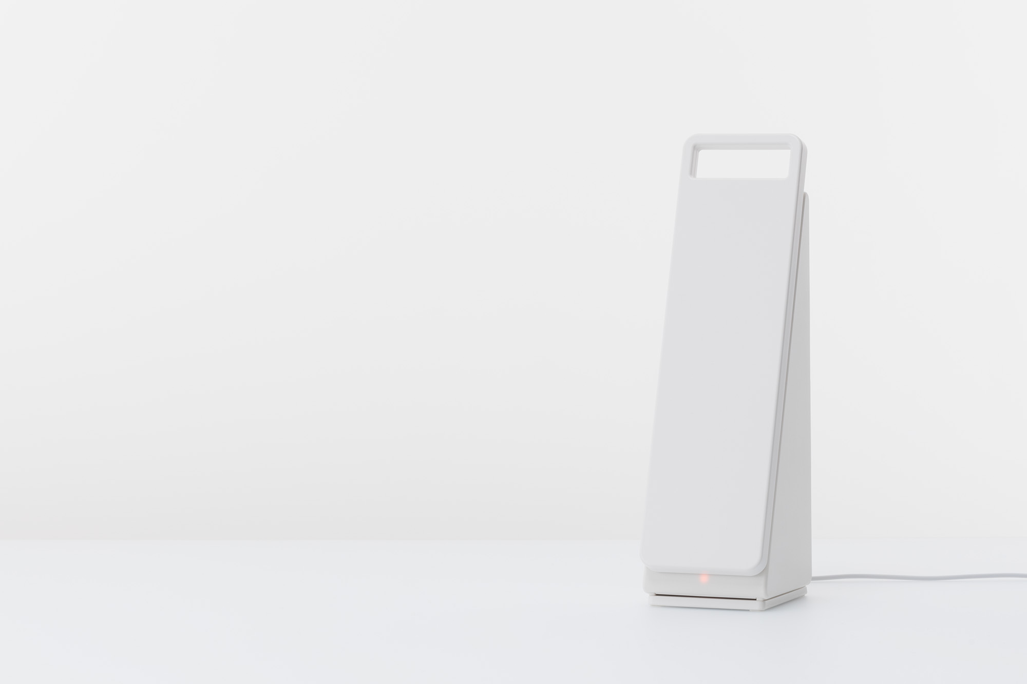 Table Light