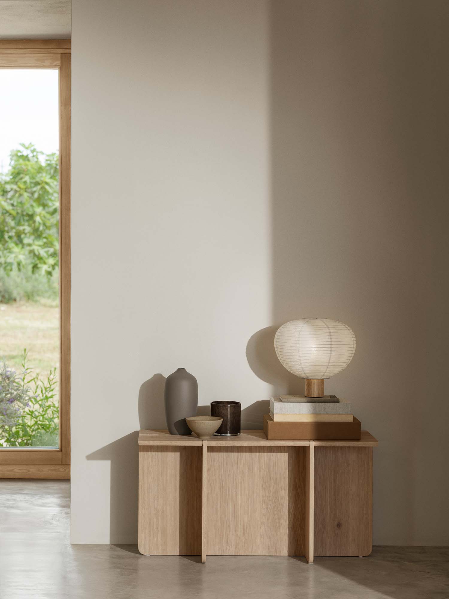 Kami