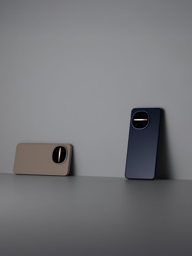 AQUOS R11